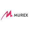 Murex