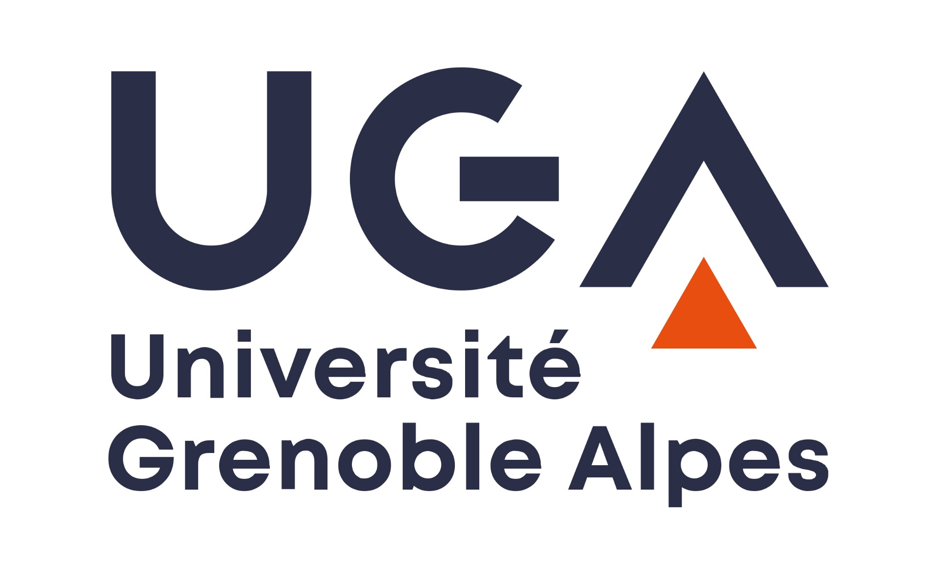 Université de Grenoble